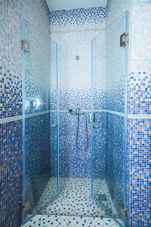 Lira Boutique Hotel Mogilev Ruang foto